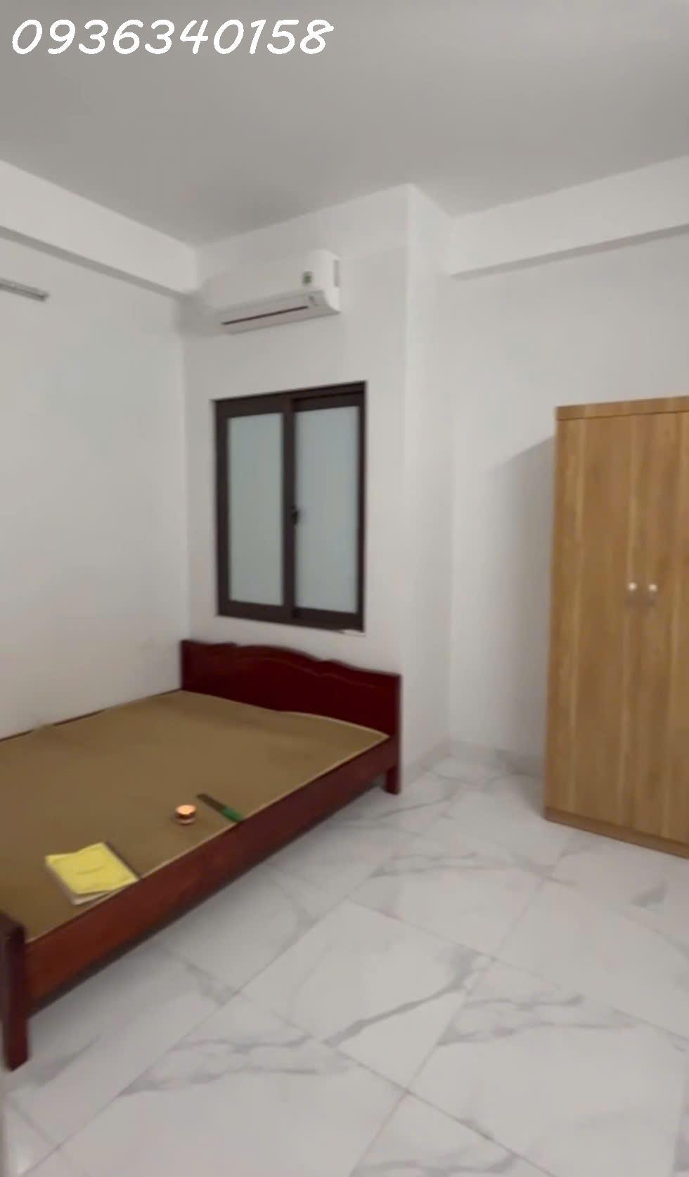 Chính chủ cho thuê phòng mới full nội thất khách vào ở luôn tại Cl 3-21 khu C tổ 7 Dv Hoà Bình Yên Nghĩa Hà Đông2632527