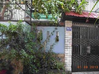 Cho Bạn Nữ Thuê Phòng Tại 304/18 Đường Nguyễn Thượng Hiền, Phường 5, Quận Phú Nhuận.2490003