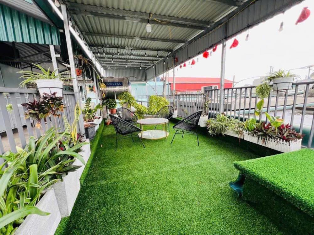 Cho thuê nhà nguyên căn Phố Hoàng Mai 6 tầng, 33m2, 3 ngủ khép kín 16 Triệu2588252