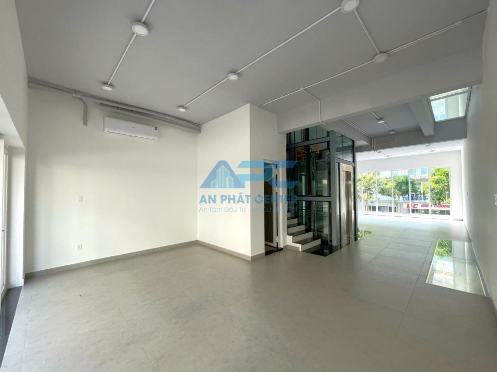 Văn phòng Sari Town, Sala, Thủ Đức: Thuê linh hoạt, giá tốt!2618261