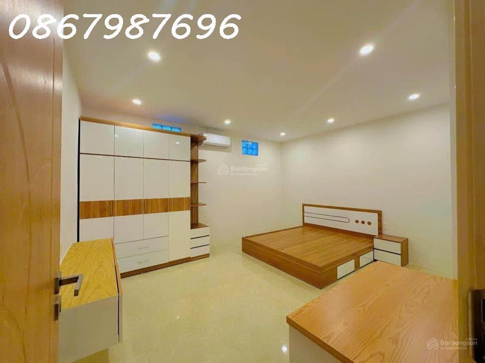 Bán nhà đẹp xuất sắc tại Đường Định Cư, 3,35 tỷ VND, 56,2m22419926