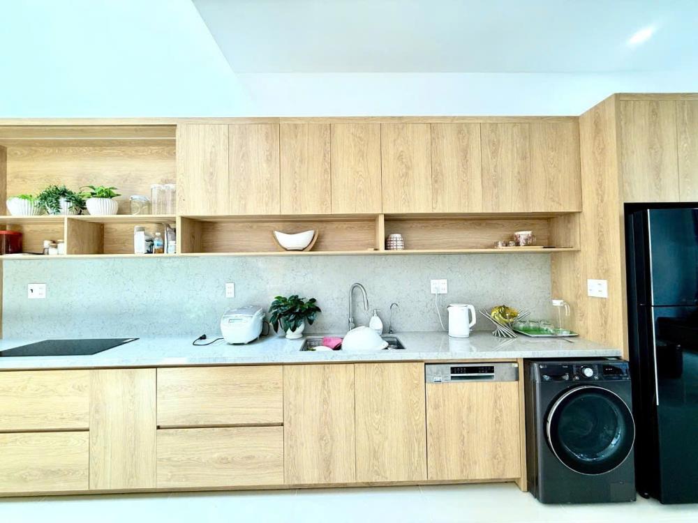 CHO THUÊ NHÀ MỚI SÂN VƯỜN PHƯỜNG PHƯỚC LONG, TP NHA TRANG2596061