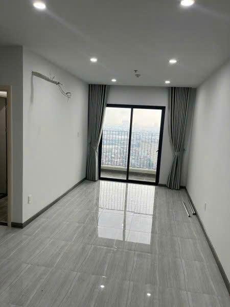 CẦN CHUYỂN NHƯỢNG CĂN HỘ TẠI BẾ VĂN ĐÀN , AN BÌNH, THÀNH PHỐ DĨ AN2546424