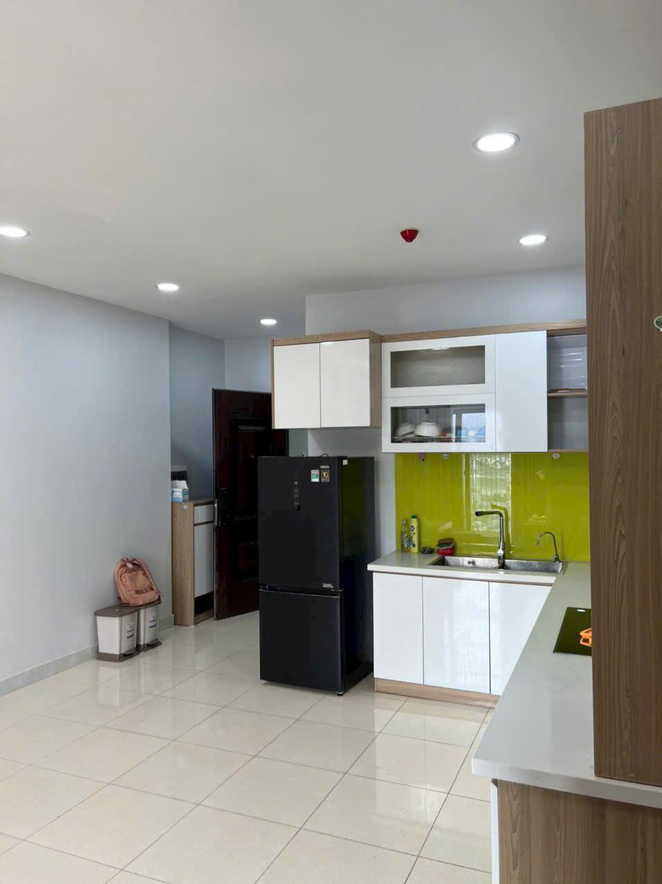 Cần Bán Căn Hộ 69m² Tòa A, Tầng 14 – 2 Phòng Ngủ, 2 WC, Hướng Sông Quảng Trường2531028