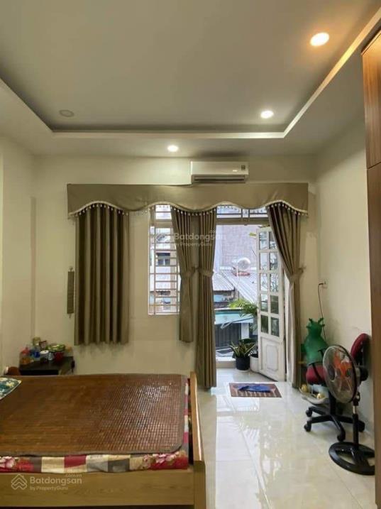 Đầu tư đất nền Long Tân cơ hội sinh lời cao, giá chỉ 7 triệu/m22611052