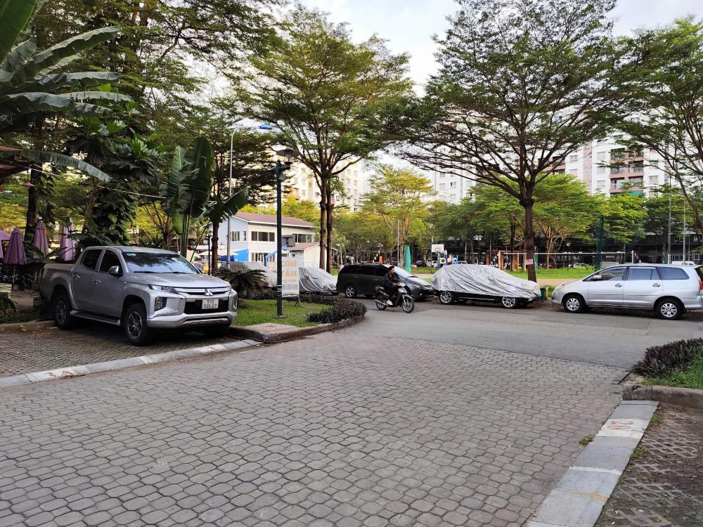 Bán Shophouse kinh doanh view  đẹp tại khu dân cư Ehome3 giá tốt - kinh doanh ngay2605376