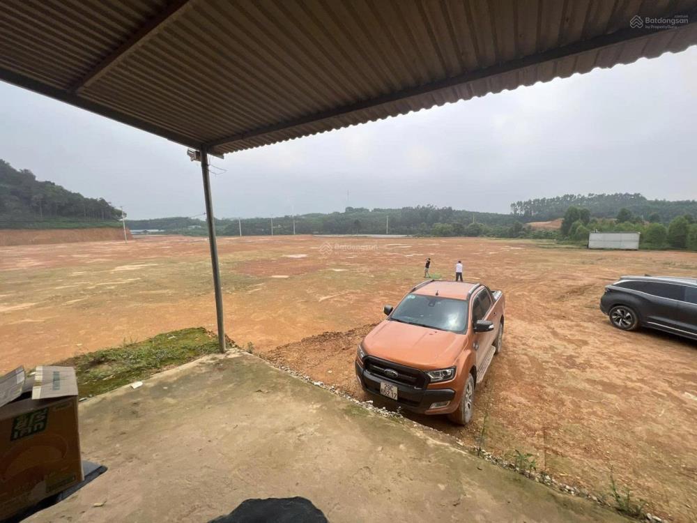Bán Đất rộng 35000 m2, mặt đường QL lớn, gần QL 1A 1km, có trạm biến áp, phù hợp làm nhà xưởng.2608685