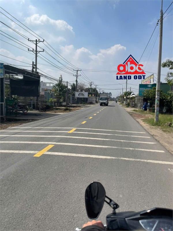 X142 Chuyển giao nhà xưởng đang có dòng tiền thu nhập cao, SX kho bãi nhiều ngành nghề2352994