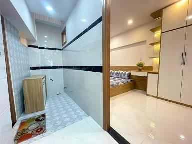 Chính Chủ Bán Nhanh Nhà Đẹp Tại Trung Tâm TP Đà Nẵng2559812