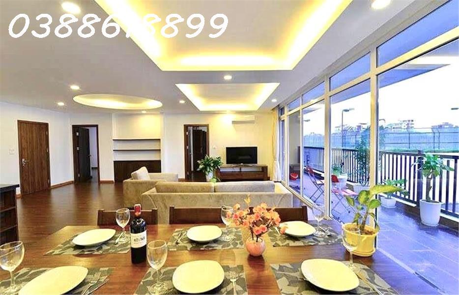 TÒA APARTMENT 176/183M, MT 13M, DÒNG TIỀN 300TR/THÁNG, QUẢNG AN, TÂY HỒ, 79.8 TỶ2354983