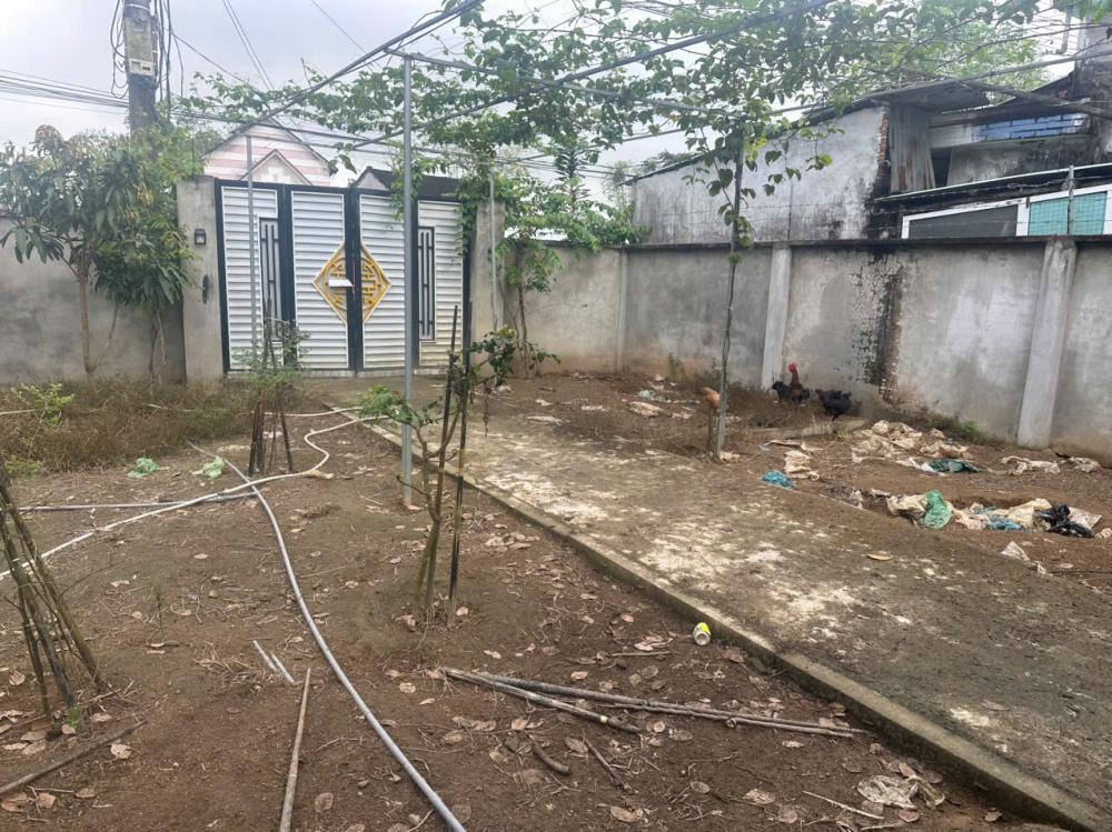CHÍNH CHỦ CẦN BÁN  ĐẤT HUYỆN QUẾ SƠN - TỈNH QUẢNG NAM2544736