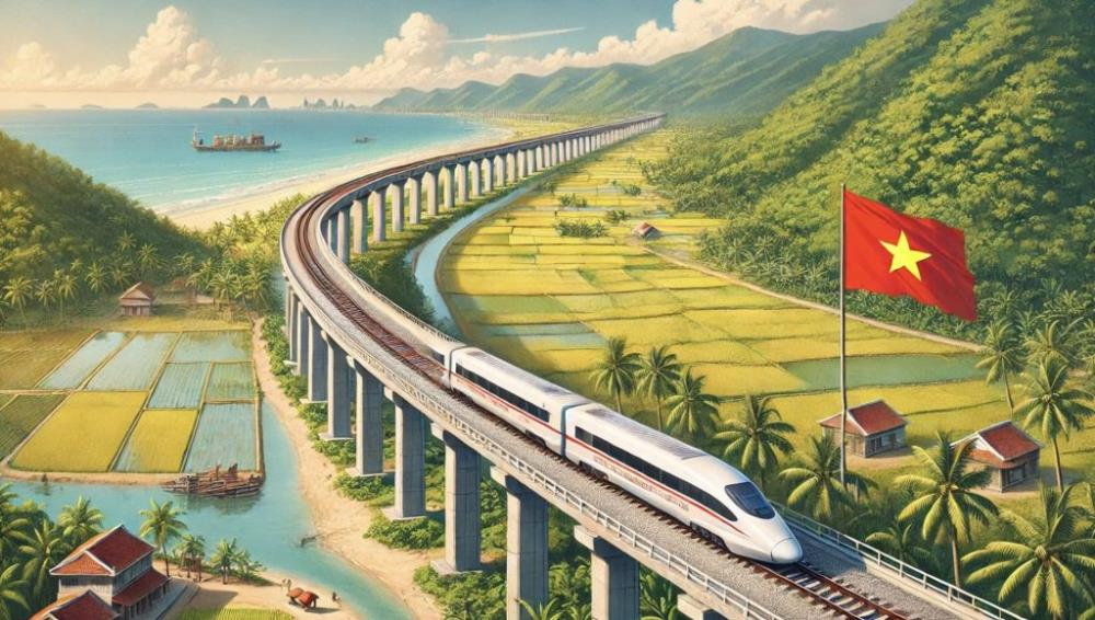 DỰ ÁN FLAMINGO TAM CHÚC, EM HÙNG ĐANG CÓ CĂN NÀY, CHỈ HƠN 8 TỶ SỞ HỮU SHOPHOUSE STAYLINK FLAMINGO TAM CHÚC HÀ NAM. MẶT TIỀN 7M TRỞ LÊN - 4 TẦNG!
Liên hệ em Hùng: 03672407282592419
