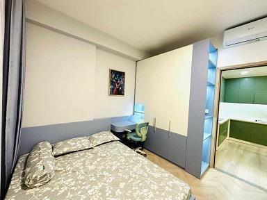Cần bán căn hộ chung cư Lumiere Boulevard - Vinhomes Grand Park quận 9- Tp Hồ Chí Minh2573376