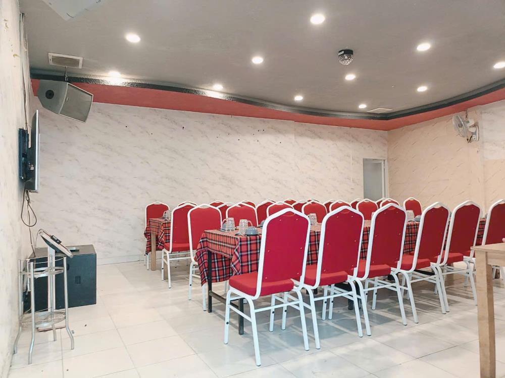 CẦN SANG LẠI QUÁN Ở THỦ ĐỨC Số 1d, đường cây keo, p Tam Bình, TP Thủ Đức, TP HCM2486641