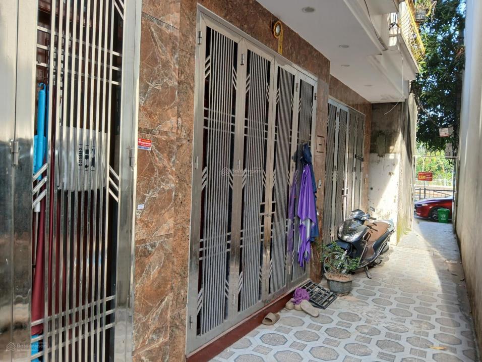 Phần mềm đăng tin BĐS không chỉ giúp tối ưu hóa hiệu suất công việc mà còn mang lại lợi thế cạnh tranh lớn nhờ khả năng tiếp cận khách hàng mục tiêu2533198