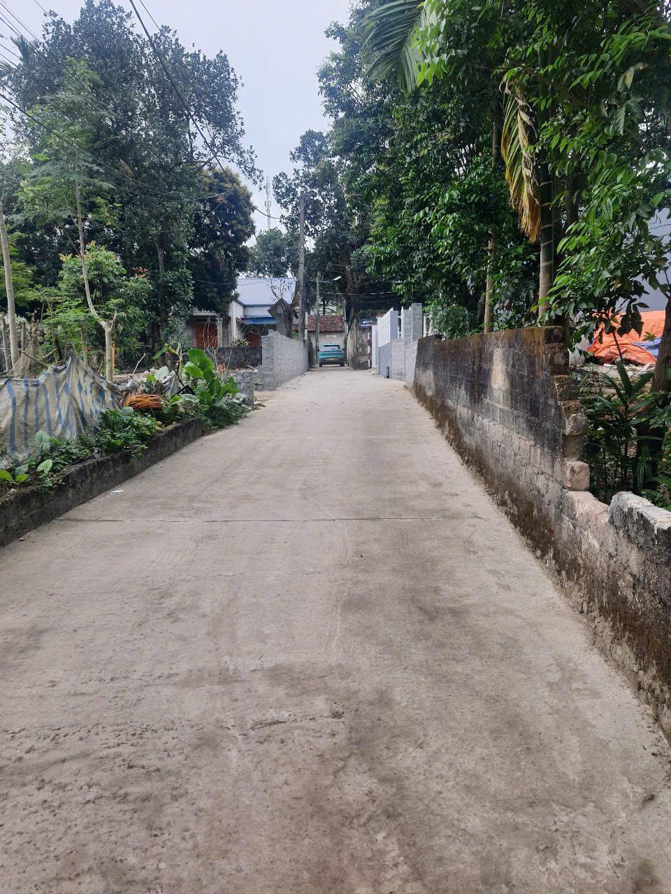 ĐẤT ĐẸP – GIÁ TỐT - CẦN BÁN NHANH LÔ ĐẤT TẠI Thị trấn Lương Sơn, huyện Lương Sơn, tỉnh Hòa Bình2602892