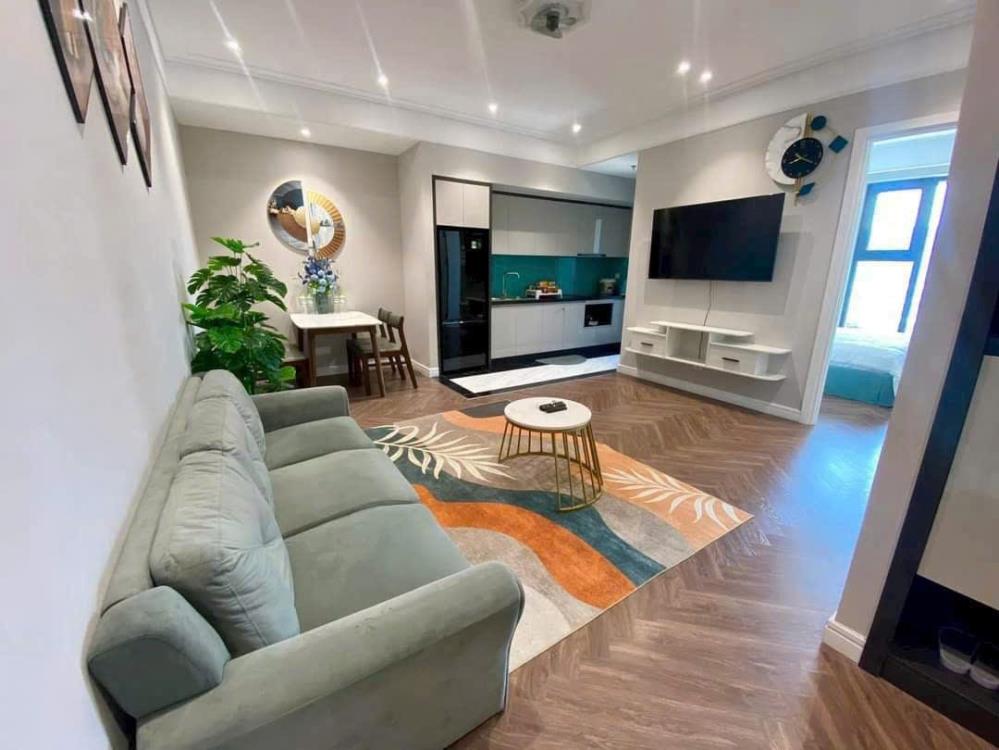 Quỹ căn hộ Altara Residence siêu vip. 1,850 tỷ/căn 2PN 2WC2313852