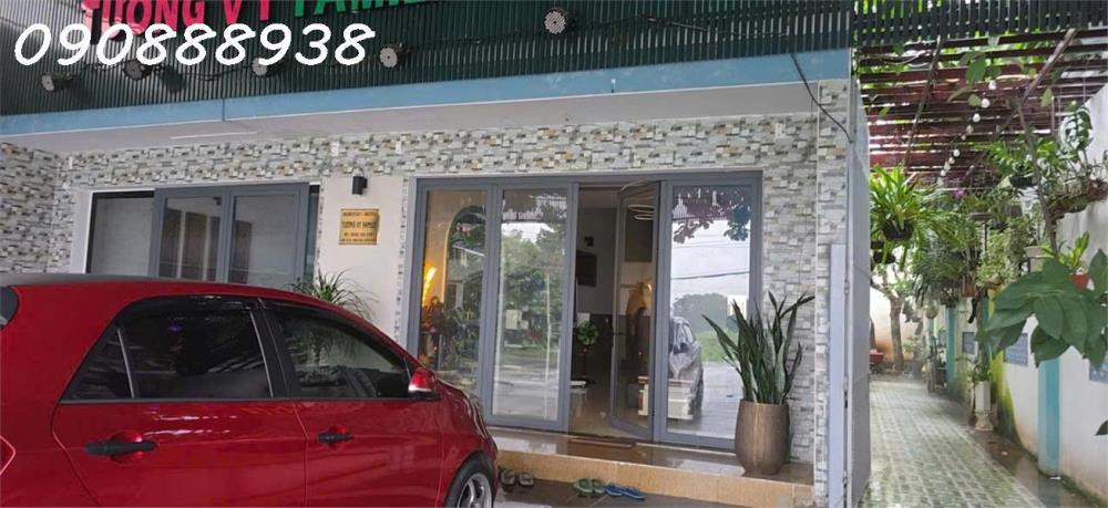 Chính chủ cần bán khách sạn tại Bình Chiểu Xuyên Mộc Bà Rịa Vũng Tàu2603790