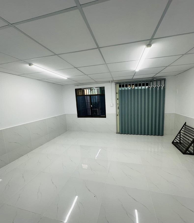 Bán nhà măt tiền KD Đỗ Tấn Phong, P9, Phú Nhuận, 95m2, 2 tầng, chỉ nhỉnh 9 tỷ2476372