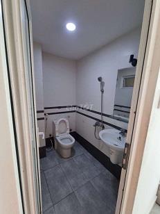 Cho thuê căn hộ dịch vụ mini 15.5 m² nội thất đầy đủ2490730