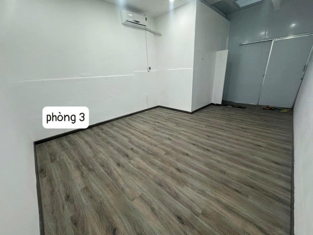 MÌNH CÒN 3 PHÒNG CHO THUÊ - GIÁ TỐT - LÊ VĂN SỸ - KHU TÂN BÌNH GIÁP PHÚ NHUẬN, HCM2601282