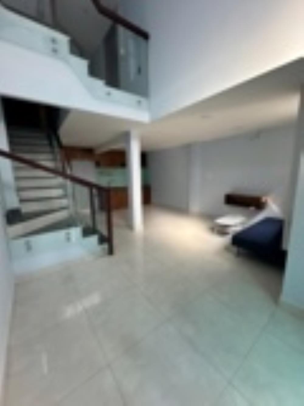 Chính chủ cho thuê nhà mặt tiền hẻm 271 Lê Văn Lương, Phường Tân Quy, Quận 72457605