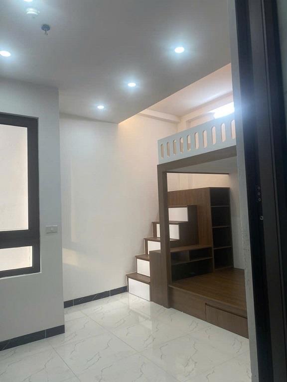 Bán nhà Quan Nhân Thanh Xuân Hà Nội2323250