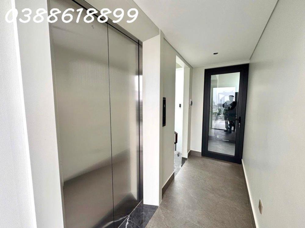 NHÀ MẶT PHỐ ĐỒNG CỔ, THỤY KHUÊ, 70M x 8T THANG MÁY, GARA Ô TÔ, KINH DOANH, 44.8 TỶ2367990