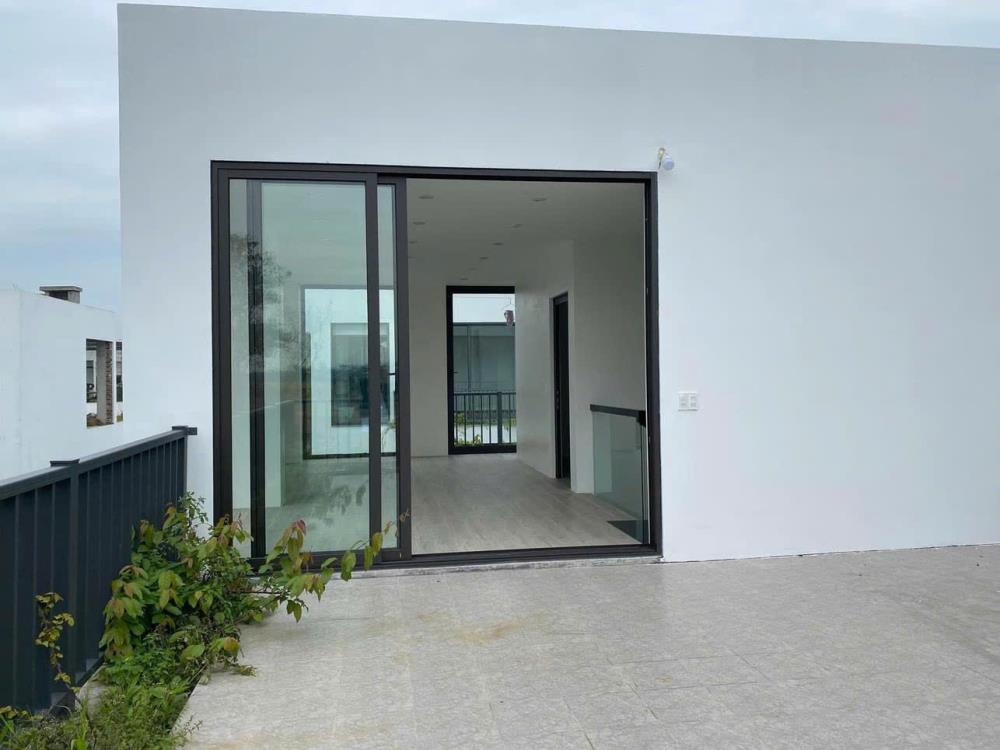 Chuyển nhượng căn villa 147m2 sử dụng lâu dài rẻ nhất dự án Flamingo Đại Lải2550501