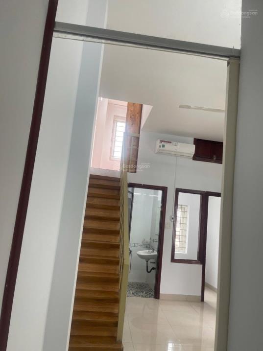 Bán Nhà 2 Mặt Tiền Đường Đồng Nai - Phước Hải, Nha Trang, Vừa Ở Vừa Kinh Doanh – Giảm 151 Triệu2468948