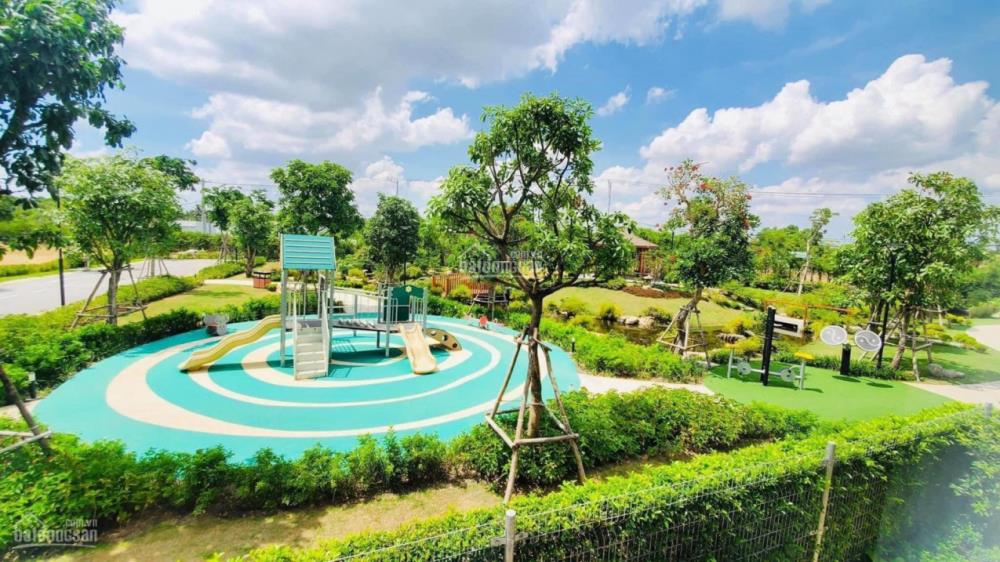Có nên sử dụng phần mềm đăng tin BĐS không, bạn là người phải cân đối chứ đừng hỏi người khác2602923