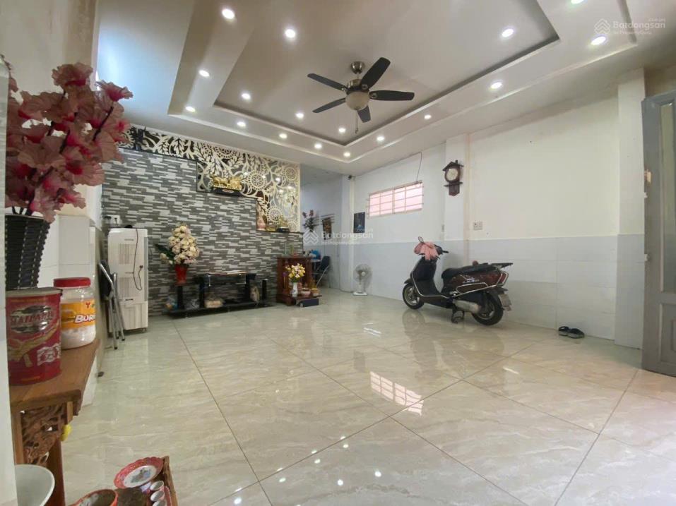 BÁN NHÀ HXH 4M ĐƯỜNG GÒ DẦU, TP 5X12,5M2 2T 2PN 2WC - GIÁ 5 TỶX2686526