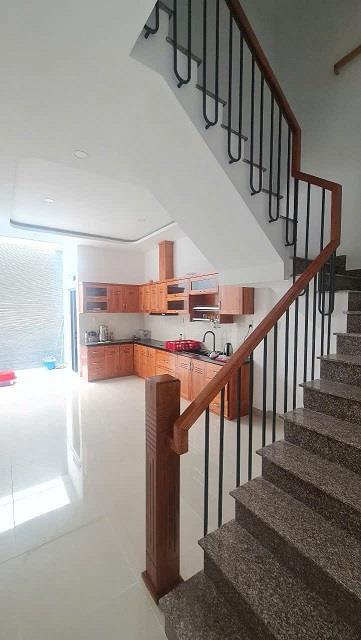 Bán nhà đẹp 5 tầng mặt tiền Có Thang Máy nằm ngay vị trí đắc địa2474032