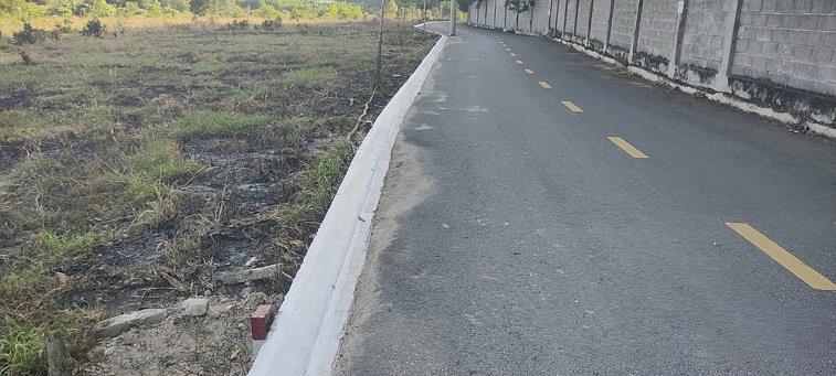 BẤT ĐỘNG SẢN LONG THÀNH-ĐỒNG NAI SỔ HỒNG TRAO TAY2571763