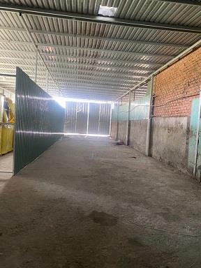 Cho thuê mặt bằng kinh doanh đường Lã Xuân Oai2459005