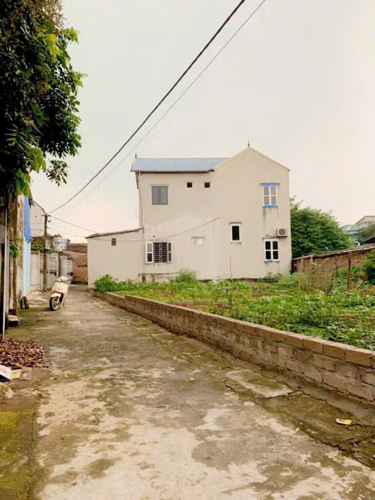 CHÍNH CHỦ BÁN LÔ ĐẤT 47,1M TẠI TRUNG HÒA-CHƯƠNG MỸ-HÀ NỘI2620559