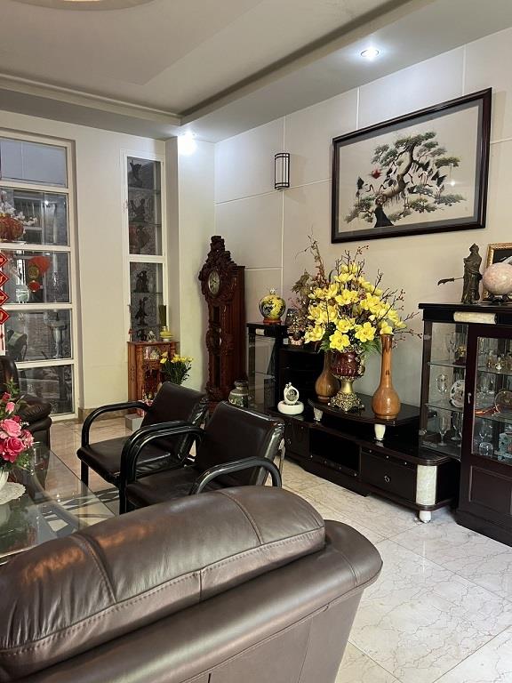 CẦN BÁN NHÀ  TẠI ĐƯỜNG VÕ THỊ SÁU , PHƯỜNG QUYẾT THẮNG , BIÊN HÒA , ĐỒNG NAI2396865