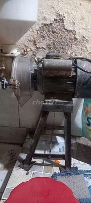 Cần sang nhượng mặt bằng kinh doanh tại Phường Lái Thiêu, TP Thuận An.2559237