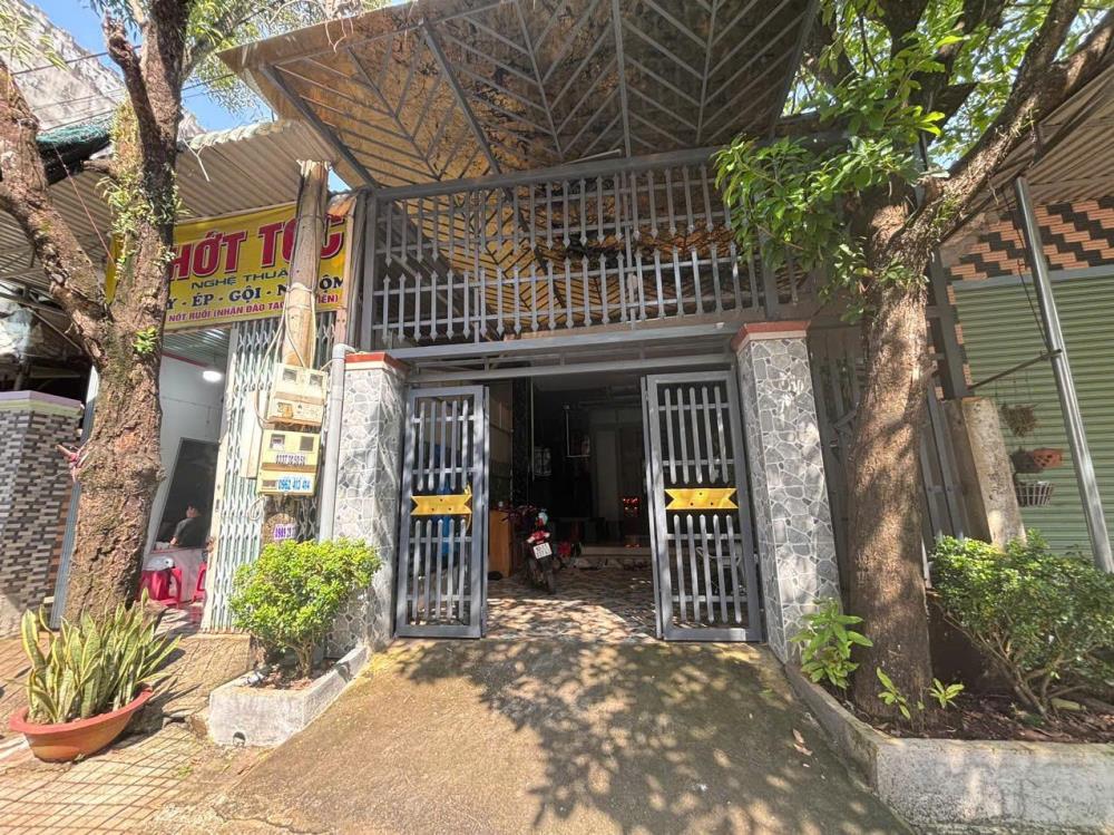 CHÍNH CHỦ  Cần Nhà Tại Khu Tân Hưng, TT Đức Phong, Huyện Bù Đăng, Tỉnh Bình Phước2438449