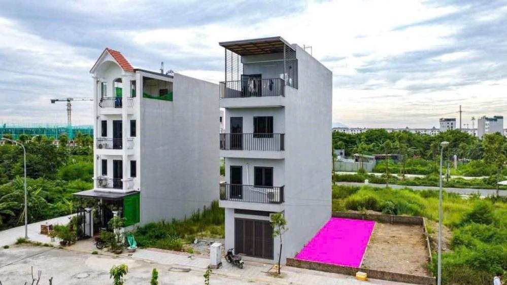 Đất dịch vụ Vân Canh Hoài Đức khu 25ha DT 50m2 55m2 28m2 giá nhỉnh 8 tỷ2406183