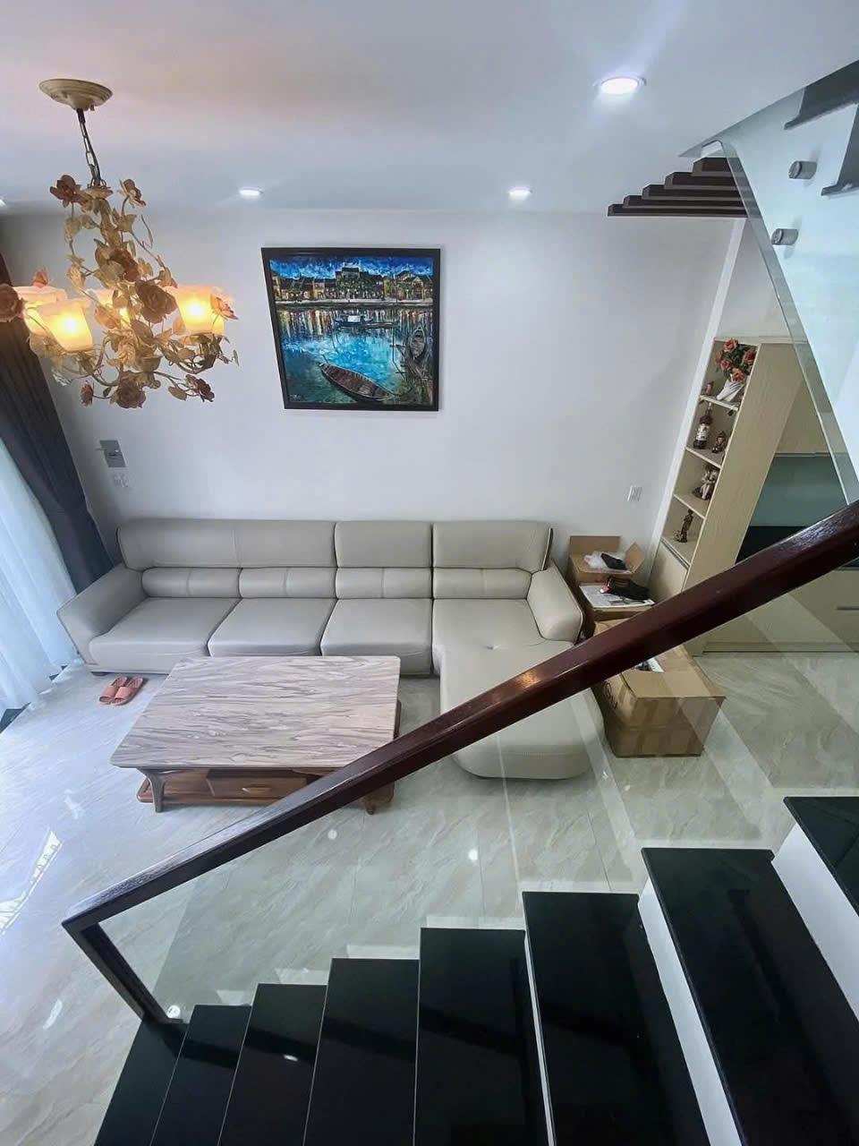 BÁN NHÀ ĐẸP KHU QUY HOẠCH AN SƠN - ĐÀ LẠT2473952