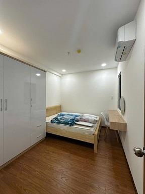 Mình cần nhượng lại hợp đồng thuê chung cư Minh Quốc Plaza -2PN, Full nội thất2489543
