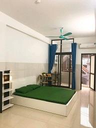 CHÍNH CHỦ CẦN CHO THUÊ NHÀ TẠI NAM TỪ LIÊM HÀ NỘI2516334