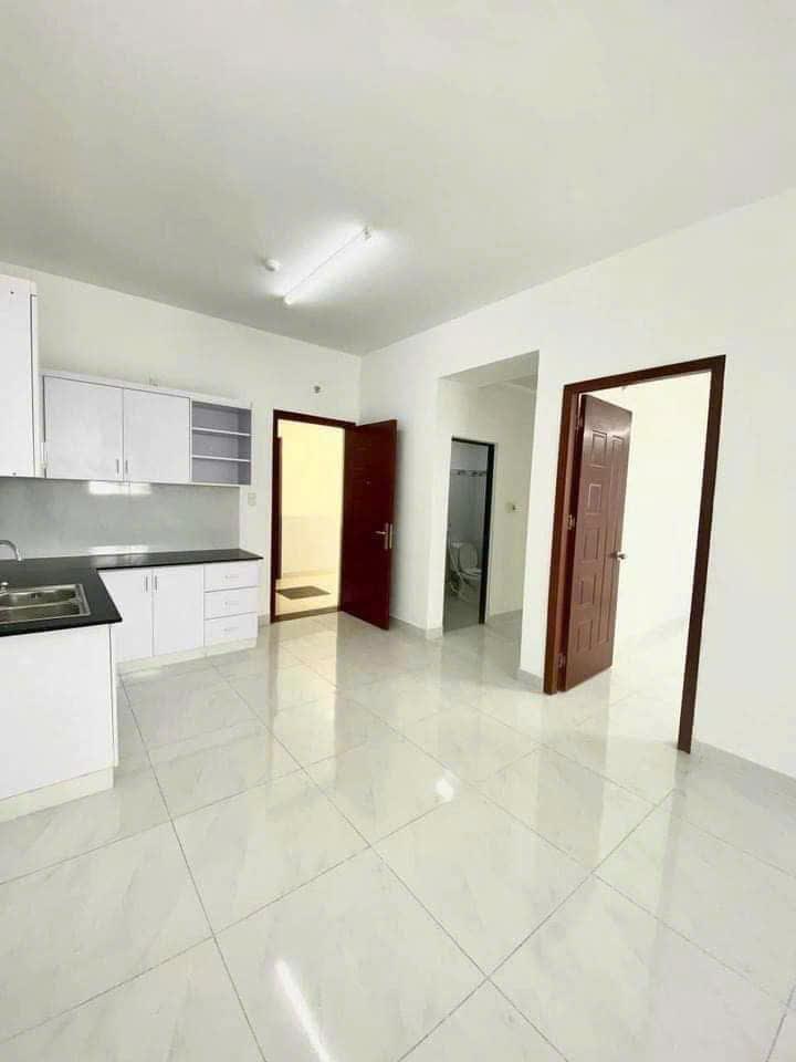 Bán căn góc CC Cường Thuận, sổ sẵn, hỗ trợ vay ngân hàng, chỉ 1 tỷ 6502411254