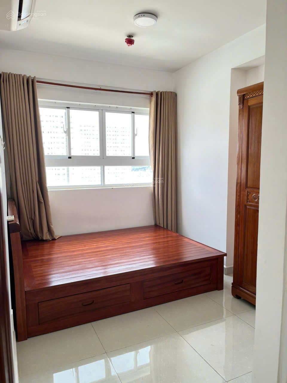 Chính chủ cần bán gấp Căn hộ 8X Plus Trường Chinh tọa lạc tại Trường Chinh, Tân Thới2468410