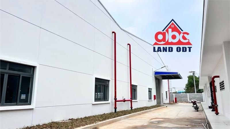 XT475 Nhà Xưởng cho thuê lâu dài, kết nối giao thông thuận lợi gần cảng biển, cao tốc2348174