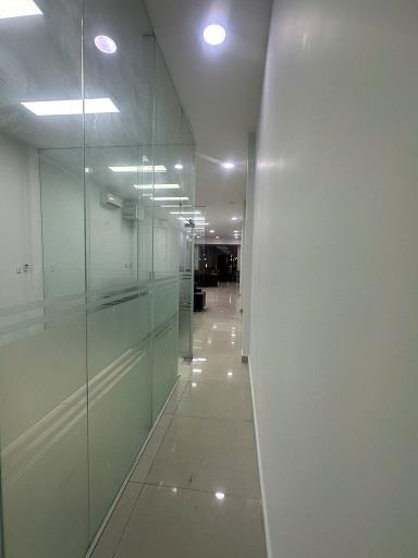 Chính chủ cho thuê Nhà đẹp thích hợp kinh doanh văn phòng2494465