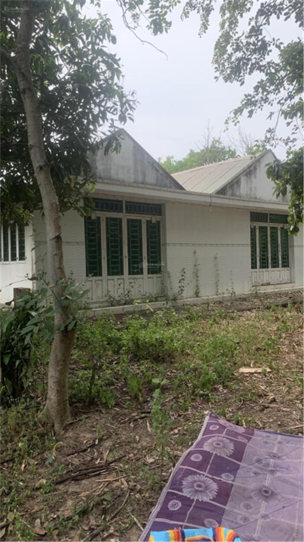 Bán lỗ! Lô đất 22000m2 - Đồng Nai - gần KDL suối đá Mai .SIÊU RẼ chỉ 6.5 tỷ2537471