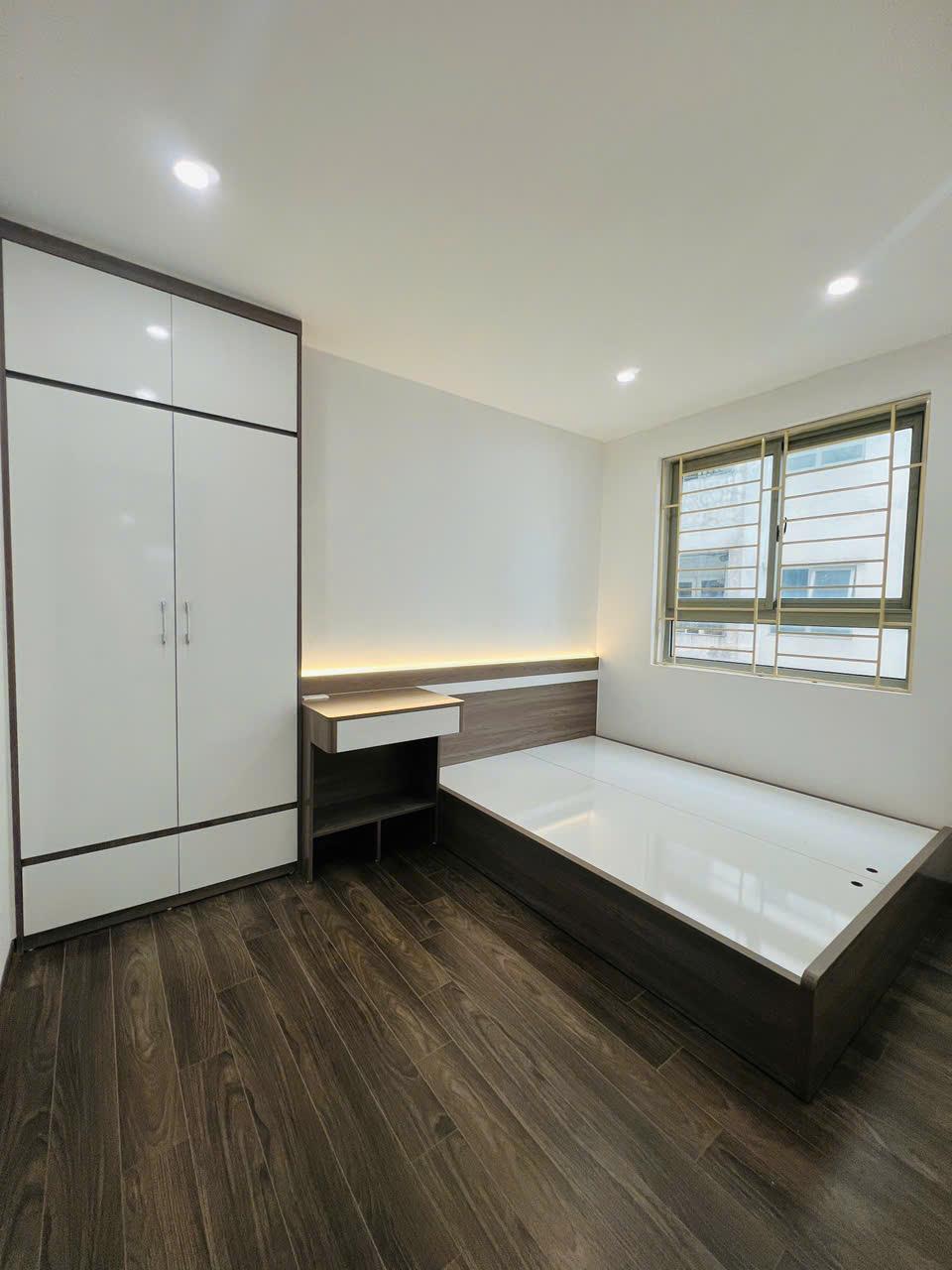 Chính chủ cần bán căn hộ HH Linh Đàm, Hoàng Mai, 76m2 x 3 ngủ giá chỉ nhỉnh 3 tỷ12388189