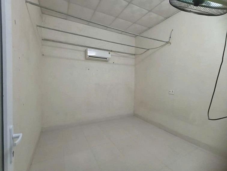 Chính chủ cần chho thuê nhà cấp 4 số 03/116 đường Nguyễn Bặc - Phường Đông Thọ - Thanh Hoá2523551